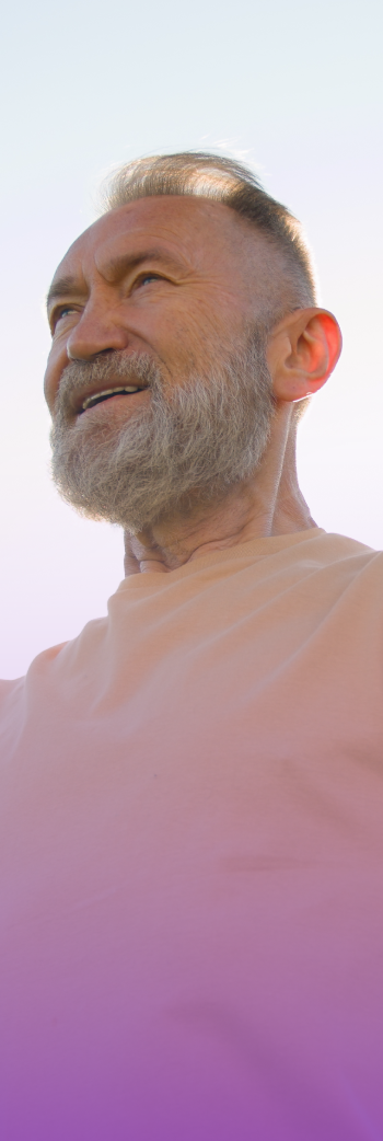 Eficacia y seguridad de la toxina botulínica tipo A para tratar la vejiga hiperactiva